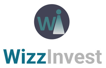 WIZZINVEST