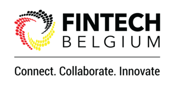 FINTECH BELGIUM