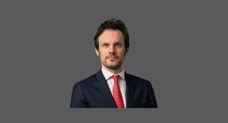 Rémi DESMICHELS