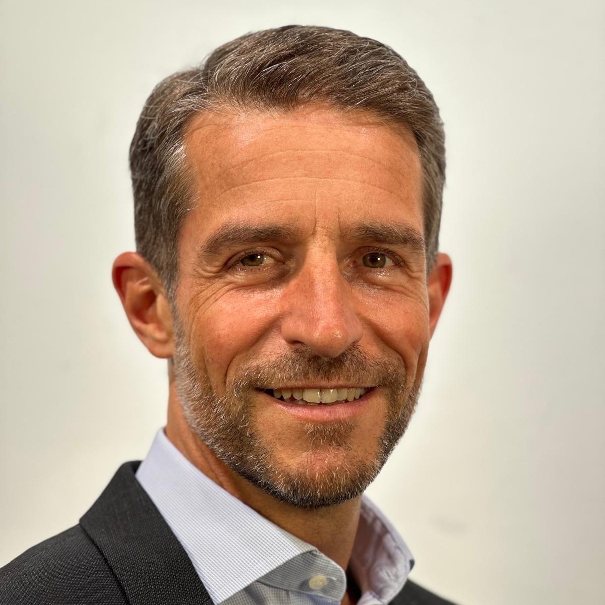 Sébastien BOUCHET