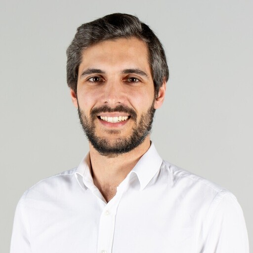 Hugo RATERO