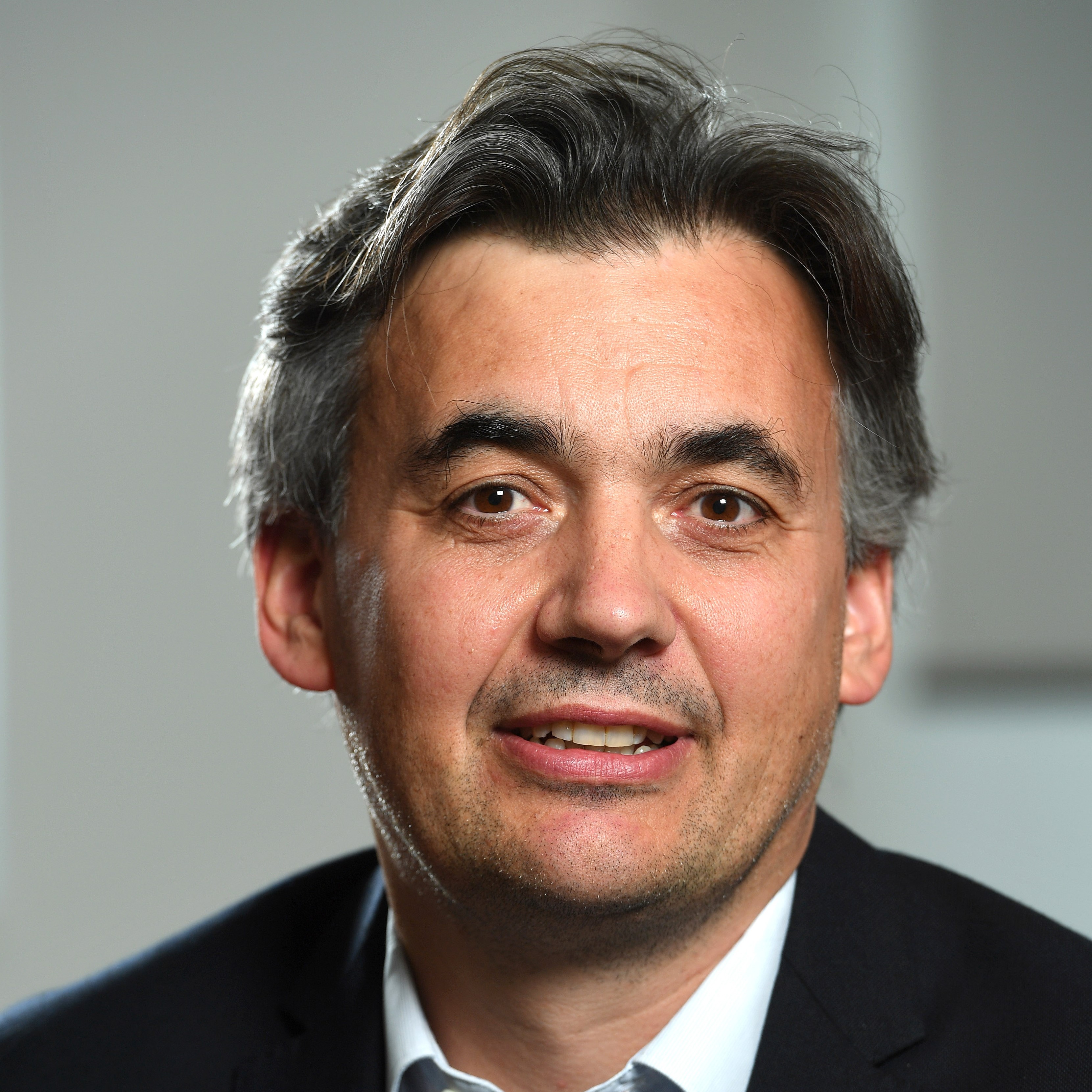 Tanguy DE GRANDPRÉ