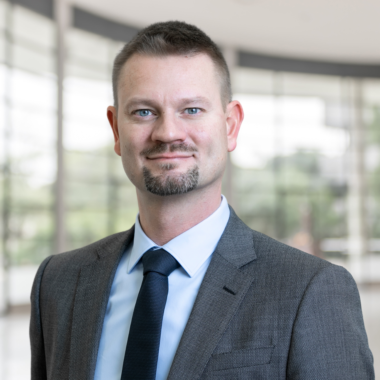FUNDSDLT, CLEARSTREAM FUND SERVICES