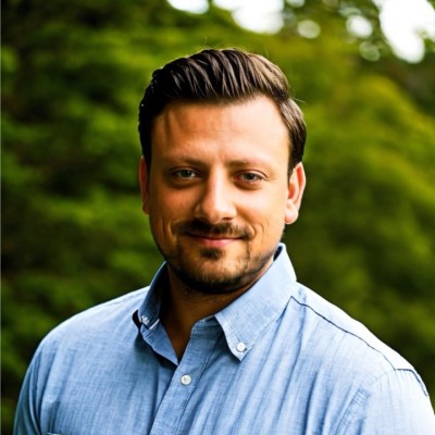 Anvar KARIMSON
