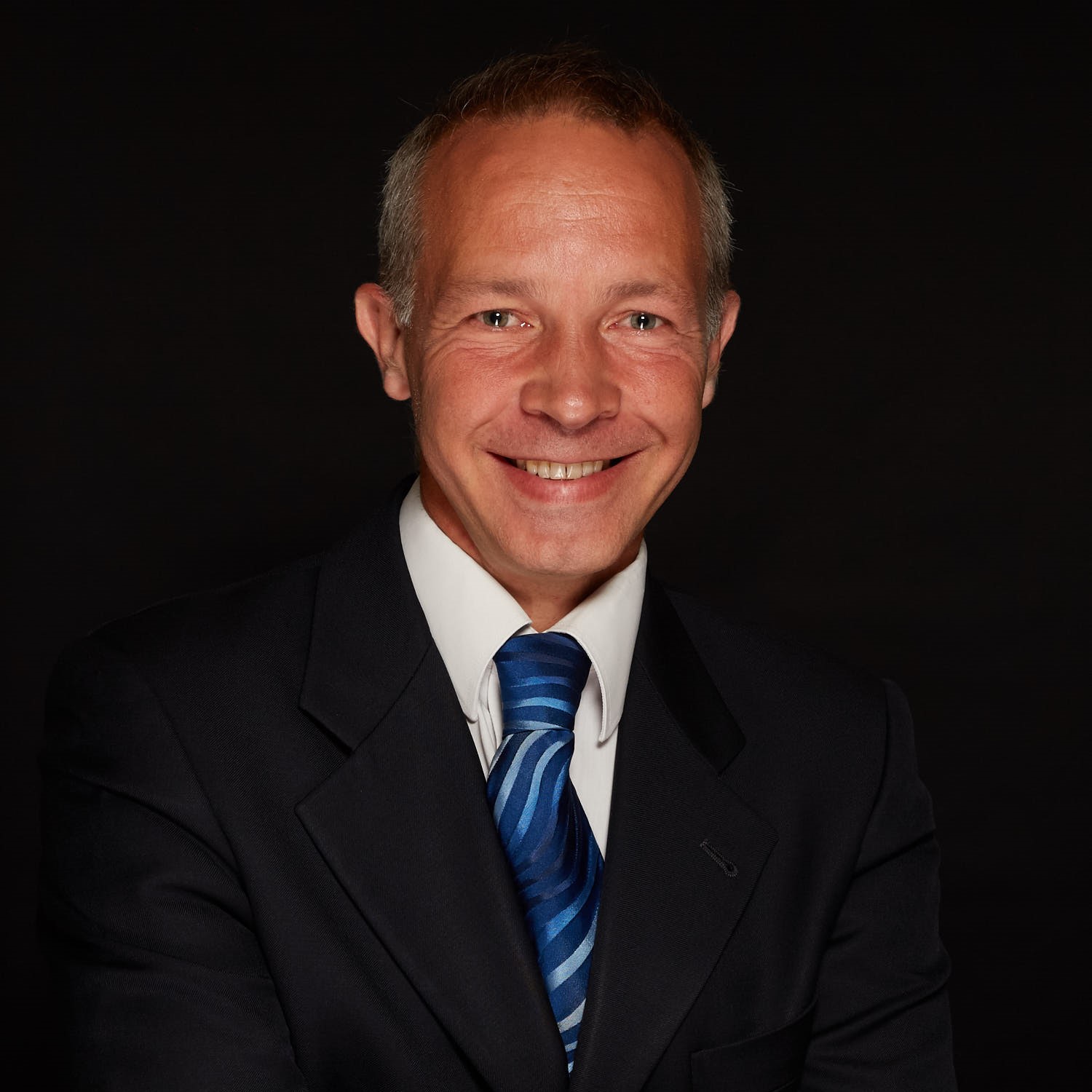Vincent LAPADU-HARGUES