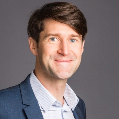 Fabien FERON