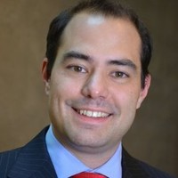 Marc PFEIFFER