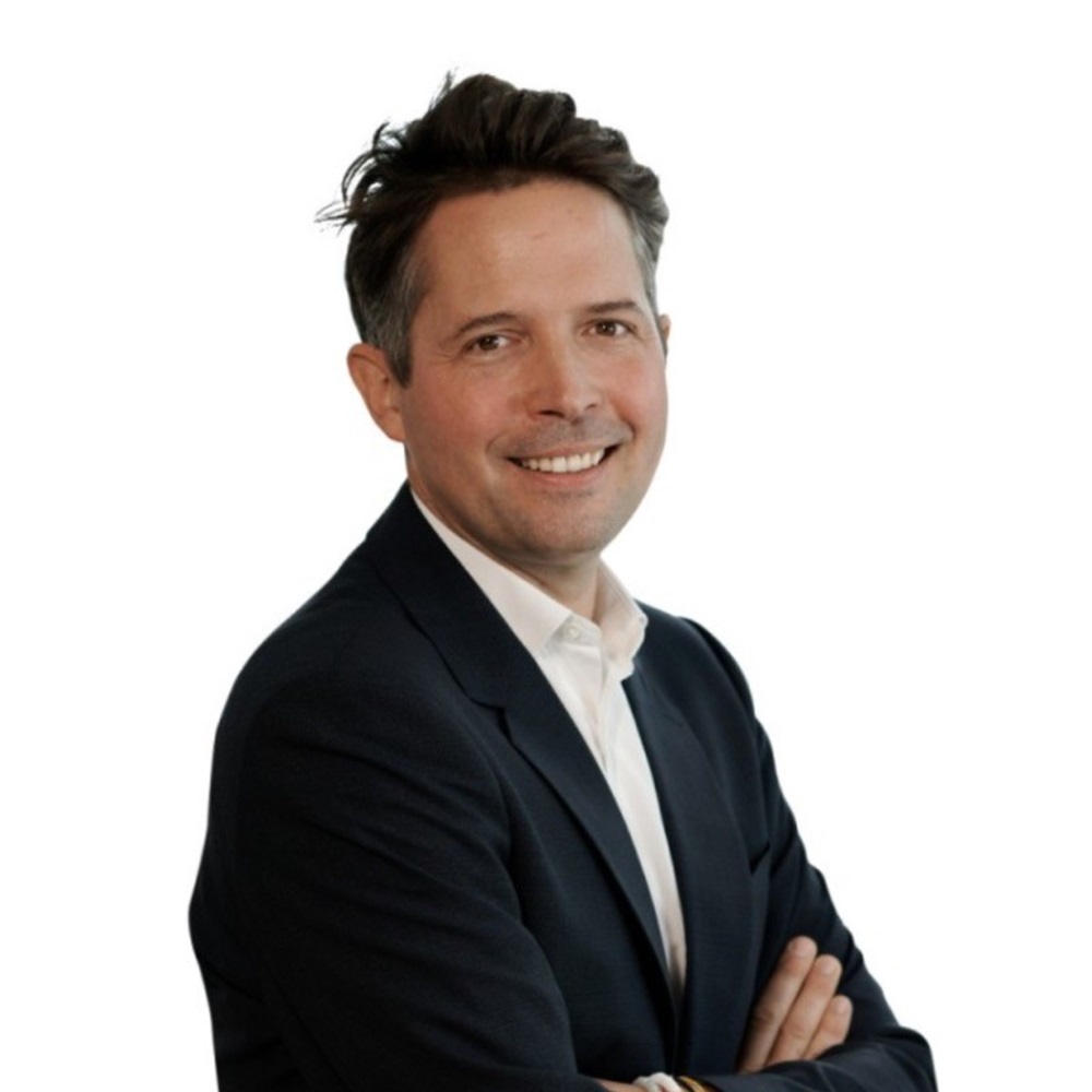 Christiaan KRAAN