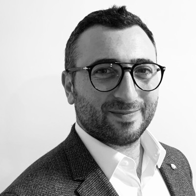 Yohann ZERBIB