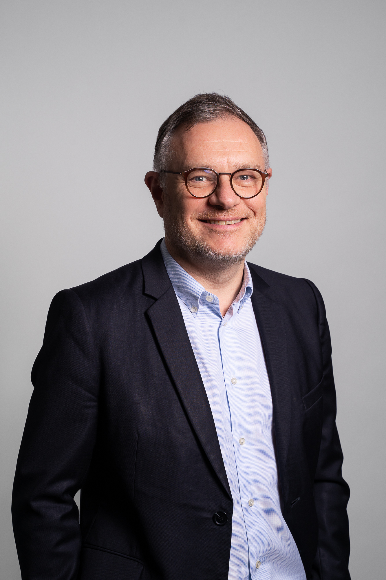 Christophe TARDY