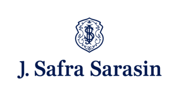BANQUE J. SAFRA SARASIN (LUXEMBOURG) SA, SUCCURSALE EN FRANCE