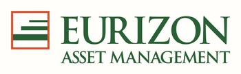EURIZON ASSET MANAGEMENT