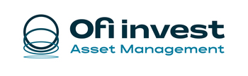 OFI INVEST AM