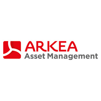 ARKÉA ASSET MANAGEMENT