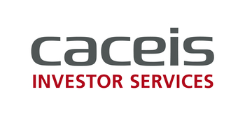 CACEIS