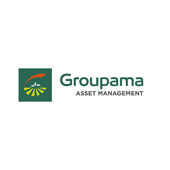 GROUPAMA AM