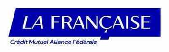 LA FRANCAISE FINANCE SERVICES