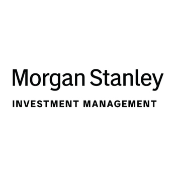 MORGAN STANLEY INVESTMENT MANAGEMENT