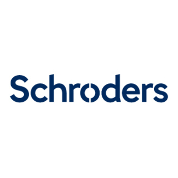 SCHRODERS