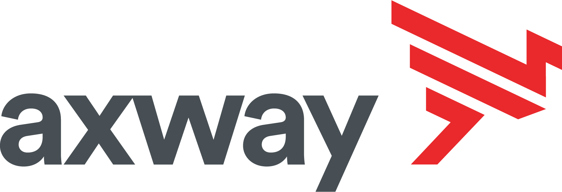AXWAY (A 74 SOFTWARE COMPANY)