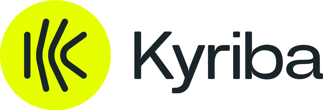 KYRIBA