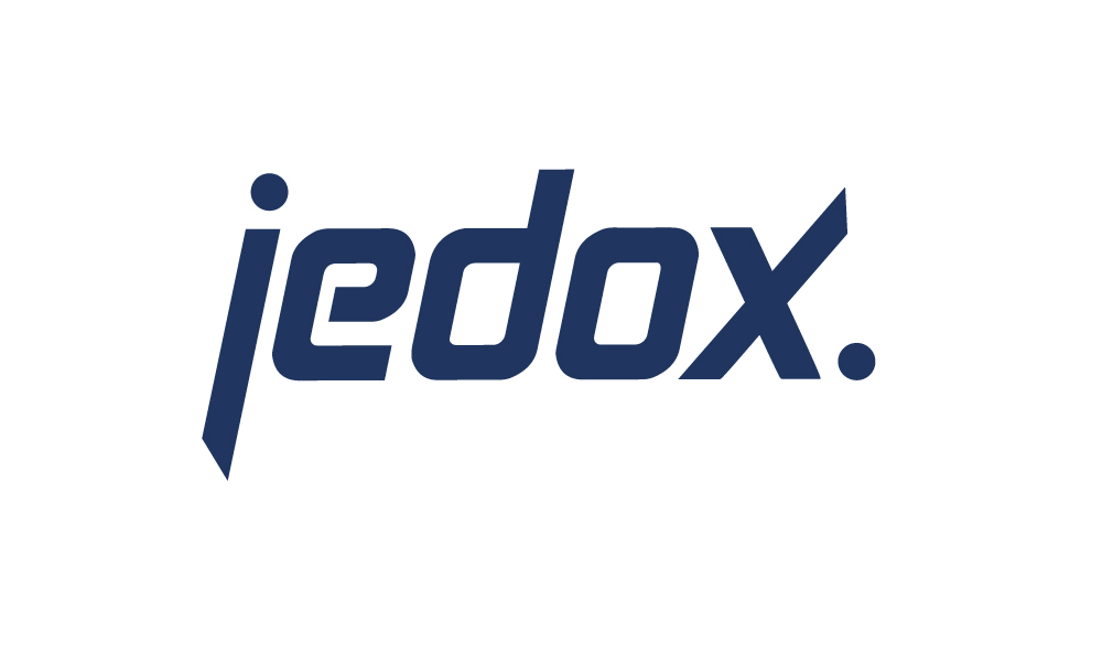 JEDOX FRANCE