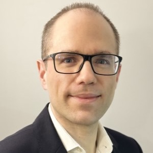 Vincent SICCARDI