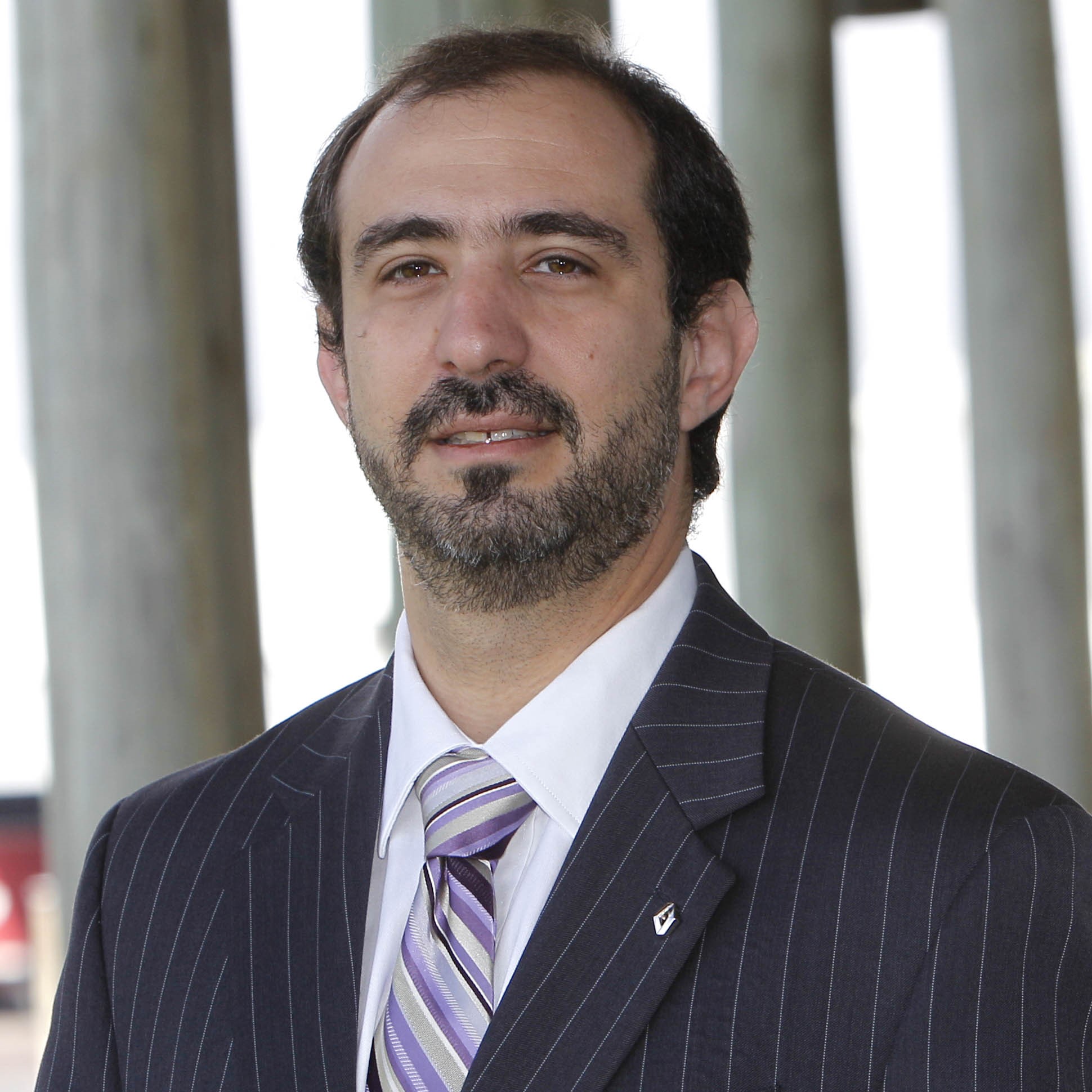 Rodrigo MYSSIOR