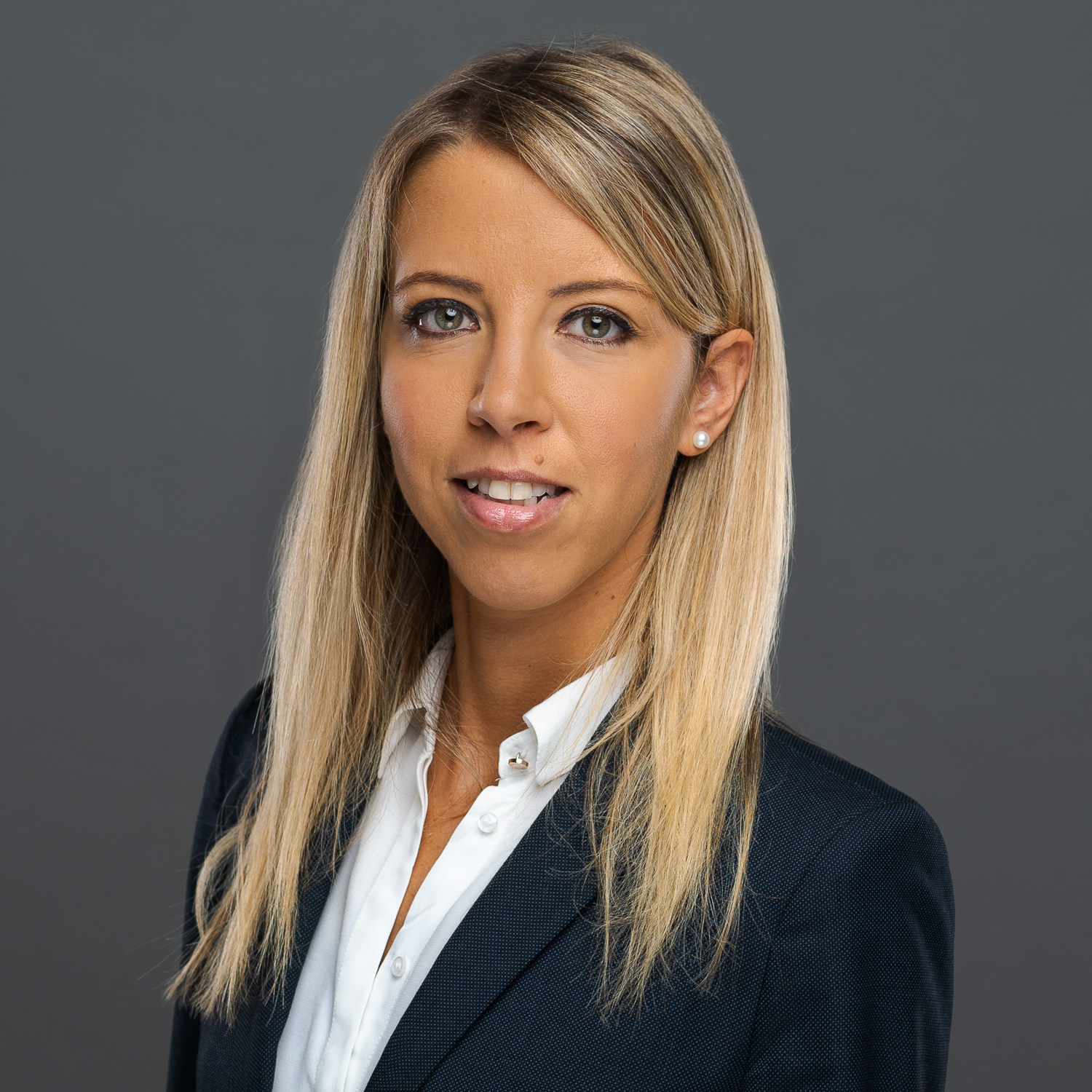 Sophie ALMEIDA