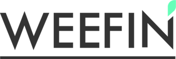 WEEFIN