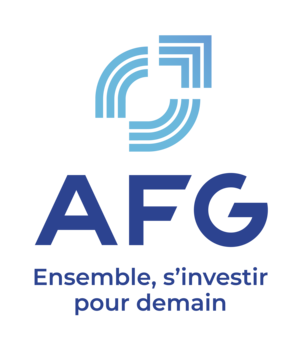 AFG - ASSOCIATION FRANÇAISE DE LA GESTION FINANCIÈRE