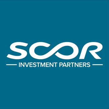 SCOR INVESTMENT PARTNERS