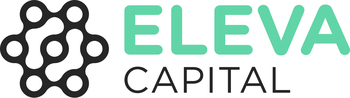 ELEVA CAPITAL