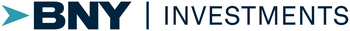 BNY INVESTMENTS