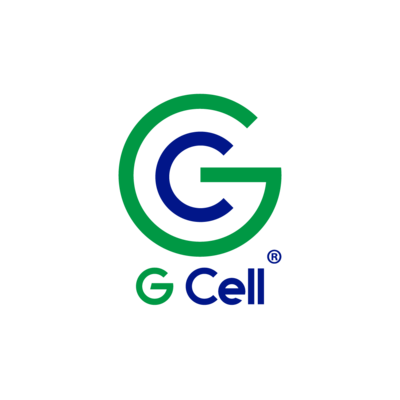 Industry symposium - G Cell