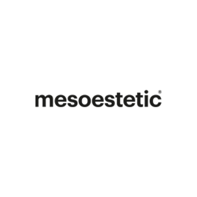 Industry symposium - Mesoestetic