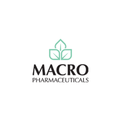 Industry Symposium MACRO