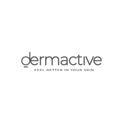 Industry Symposium - Dermactive