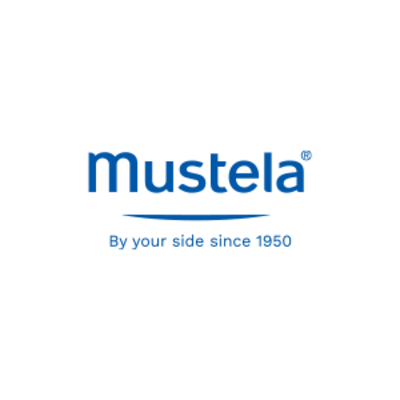 Industry Symposium Mustela