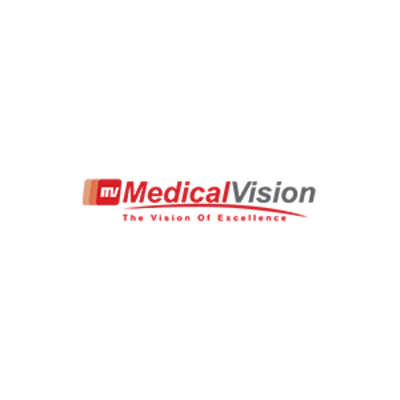 Industry symposium - Medical Vision