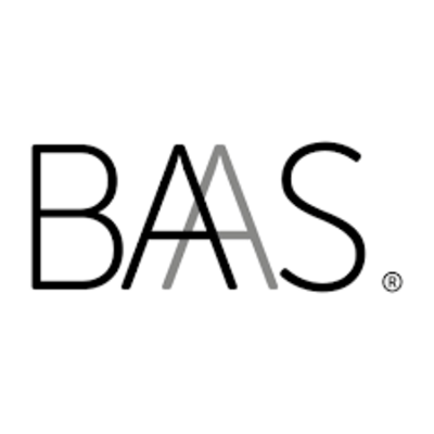 BAAS