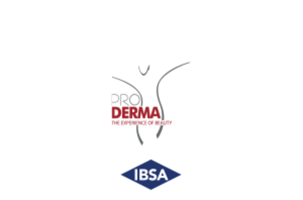 Industry Symposium -IBSA