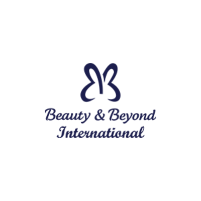 Industry Symposium - B&B