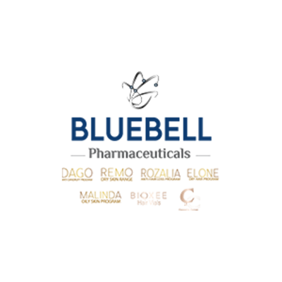 Industry Symposium - Bluebell