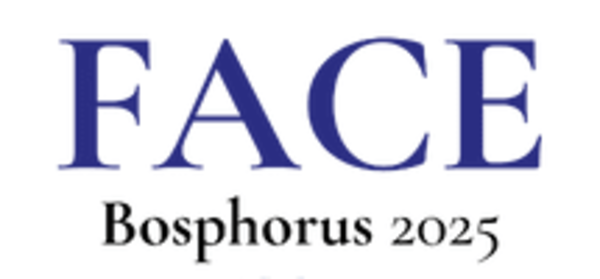 Face Bosphorus