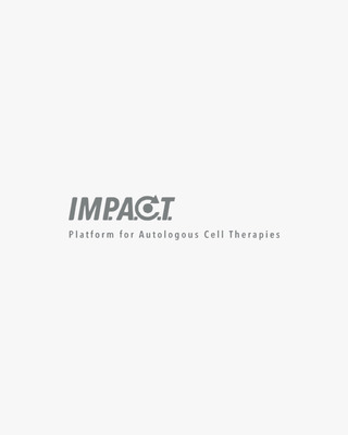 Industry symposium - impact