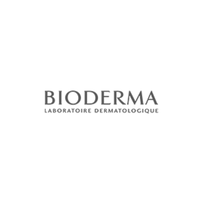 Industry Symposium- BIODERMA