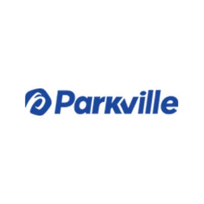 National Consensus Empowered by Parkville