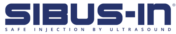 Industry Symposium - SiBus