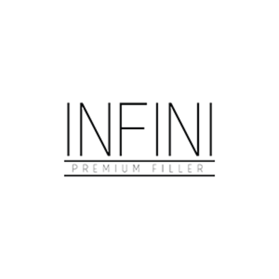 Industry Symposium - Infini